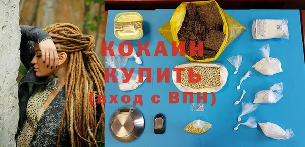 ГАЛЛЮЦИНОГЕННЫЕ ГРИБЫ Бронницы