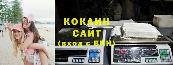 ГАЛЛЮЦИНОГЕННЫЕ ГРИБЫ Бронницы