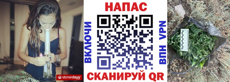 Бошки марихуана индика  Ставрополь 